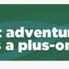 Unlock Elite Perks – Frontier Airlines Platinum Sweepstakes