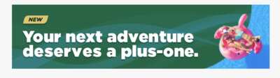 Unlock Elite Perks – Frontier Airlines Platinum Sweepstakes