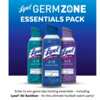 Keep Germs at Bay – Enter to Win the Lysol Essentials Pack!