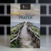 Find Peace & Purpose – Free 7 Days of Truth Devotional!