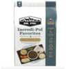 Your Pet Deserves the Best! Free Incredi-Pol Favorites Pet Food from Market Basket!