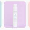 Say Goodbye to Greasy Hair: Free GIMME Beauty Dry Shampoo + Shipping!