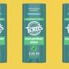 Natural Deodorant, Refreshing Scent – Free Tom's of Maine Sample!