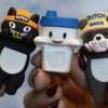Dutch Bros Fans: Grab a Free Mini Figurine Today!