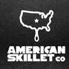 Ultimate BBQ Bundle: Win an American Skillet, Wood Fuel, and More!