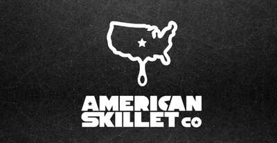Ultimate BBQ Bundle: Win an American Skillet, Wood Fuel, and More!