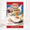 Free NOH Foods of Hawaii Recipe Book