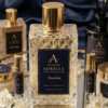 Claim Your FREE Maison Aurélle Perfume Sample Today!