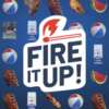  Sweepstakes: Kingsford Fire it Up