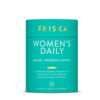 FRISKA Women's Daily for Free