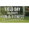 FREE Field Day Kit for Teachers & Event Organizers – Sign Up Today!