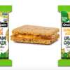 Pack of Once Again Cracker Sandwiches for Free