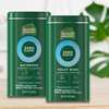 Free Sample of Seventh Generation Zero Plastic by The Insiders