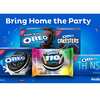 Free Oreo's 110th Birthday House Party