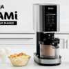 Make Ice Cream at Home – FREE Ninja CREAMi