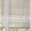 Free Blinds & Shades Samples – Delivered Fast to Your Door