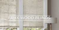 Free Blinds & Shades Samples – Delivered Fast to Your Door
