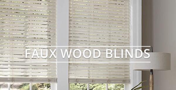 Free Blinds & Shades Samples – Delivered Fast to Your Door