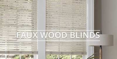 Free Blinds & Shades Samples – Delivered Fast to Your Door