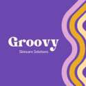Get a Groovy Skincare Product delivered to you, ALL for FREE!