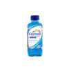 21 oz. Bottle of Electrolit Electrolyte Beverage for Free