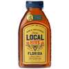Local Hive Honey for Free
