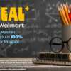 Teachers, You’re Appreciated! Claim Your Free Proper Good Meal!