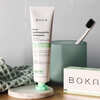 Get YAOUR Free Boka Nano-Hydroxyapatite Toothpaste Sample!