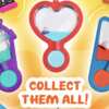 Try Goonameez for Free with Tryazon’s TryaDeal!