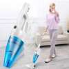Free Vacuum Cleaner by Home Tester Club