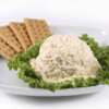 Enjoy a FREE Scoop at Chicken Salad Chick on July 16th