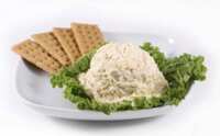 Enjoy a FREE Scoop at Chicken Salad Chick on July 16th