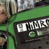 See Nimrods for FREE with 2 Complimentary Tickets