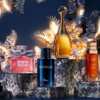 Bloomingdale's Dior Little Beauty Box for FREE!