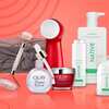 Enter to Win a Luxurious P&G Good Everyday Skin Set Bundle!