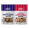 Bakery on Main Decadent Granola for Free
