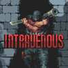 Game Time Giveaway: FREE Intravenous Copy from Steam!