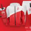 Coca-Cola Swag with Every Sip – Join the Instant Win Game!