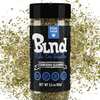 Free Jars of Seasoning from BLND