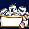 Miller Lite Summer Sweepstakes & Instant Win Game – Your Chance to Win Big!