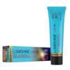 Joico LumiShine LUMI10 Sample for Free