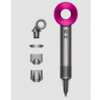 Sleigh the Season with a Dyson Supersonic Hair Dryer Giveaway!