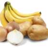 Save on Groceries – Free Pound of Produce from Kwik Trip