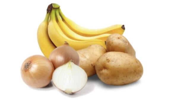 Save on Groceries – Free Pound of Produce from Kwik Trip