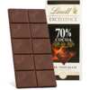 Savor the Richness: Get a Free Lindt EXCELLENCE Chocolate Bar!
