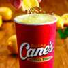 Thirsty? Get Free Lemonade at Raising Cane’s – Today Only!