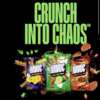 Earn a Free HAVOC Snacks Coupon