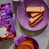 All Purpose In The Raw Sweetener for Free