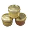 Join TCB & Get FREE Half Pint Mason Jars for Your Projects!