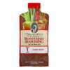 Free Demetri's Bloody Mary Seasoning Sample!